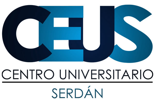 ceus
