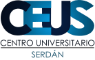 Ceus-Serdán